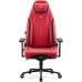 Diablo Chairs X.Eye Prime Bloody Mary Normal Size