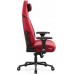 Diablo Chairs X.Eye Prime Bloody Mary Normal Size