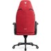 Diablo Chairs X.Eye Prime Bloody Mary Normal Size