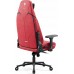 Diablo Chairs X.Eye Prime Bloody Mary Normal Size