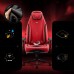 Diablo Chairs X.Eye Prime Bloody Mary Normal Size