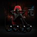 Diablo Chairs X.Eye Prime Bloody Mary Normal Size