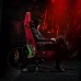 Diablo Chairs X.Eye Prime Bloody Mary Normal Size
