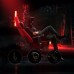 Diablo Chairs X.Eye Prime Bloody Mary Normal Size