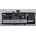 Lenovo BATTERY Internal, 4c, 46Wh,