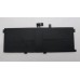 Lenovo BATTERY Internal, 4c, 46Wh,