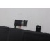 Lenovo BATTERY Internal, 4c, 46Wh,