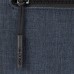 Incase Incase Compact Sleeve in Woolenex - Pokrowiec z kieszenią MacBook Pro 14" (M3/M2/M1/2023-2021) (granatowy)