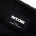 Incase Incase Compact Sleeve in Woolenex - Pokrowiec z kieszenią MacBook Pro 14" (M3/M2/M1/2023-2021) (granatowy)