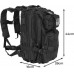 Trizand 23089 26 l Black