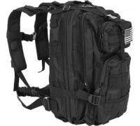 Trizand 23089 26 l Black