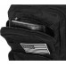 Trizand 23089 26 l Black