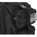 Trizand 23089 26 l Black