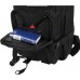 Trizand 23089 26 l Black