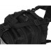 Trizand 23089 26 l Black