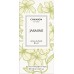 Coty CHANSON Jasmine From Bali toaletowa EDT 100 ml