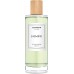 Coty CHANSON Jasmine From Bali toaletowa EDT 100 ml