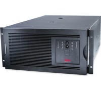UPS APC Smart-UPS 5000 (SUA5000RMI5U)