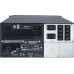 UPS APC Smart-UPS 5000 (SUA5000RMI5U)