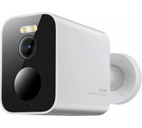 Xiaomi BW300 White