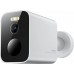 Xiaomi BW300 White
