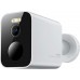 Xiaomi BW300 White