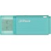 Pendrive Dahua Technology PENDRIVE USB-U126-30-16GB 16GB USB 3.2 Gen 1 DAHUA