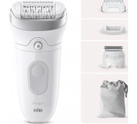 Braun Silk-épil 7-041