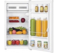 MPM Chłodziarka MPM-90-CJ-27 biała