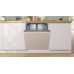 Bosch SMV25AX06E