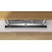 Bosch SMV25AX06E