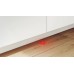 Bosch SMV25AX06E