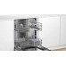 Bosch SMV25AX06E