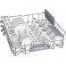 Bosch SMV25AX06E