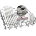 Bosch SMV25AX06E
