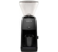 Baratza Encore ESP Black
