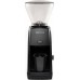 Baratza Encore ESP Black