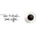 Baratza Encore ESP Black