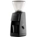 Baratza Encore ESP Black