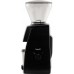 Baratza Encore ESP Black