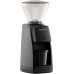 Baratza Encore ESP Black