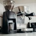 Baratza Encore ESP Black