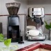 Baratza Encore ESP Black