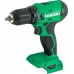 Hikoki Drill driver Hikoki DS18DAW4Z