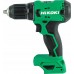 Hikoki Drill driver Hikoki DS18DAW4Z