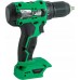 Hikoki Drill driver Hikoki DS18DAW4Z