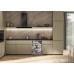 Whirlpool W8I HP42 L