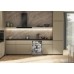 Whirlpool W8I HP42 L