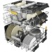 Whirlpool W8I HP42 L