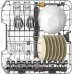 Whirlpool W8I HP42 L